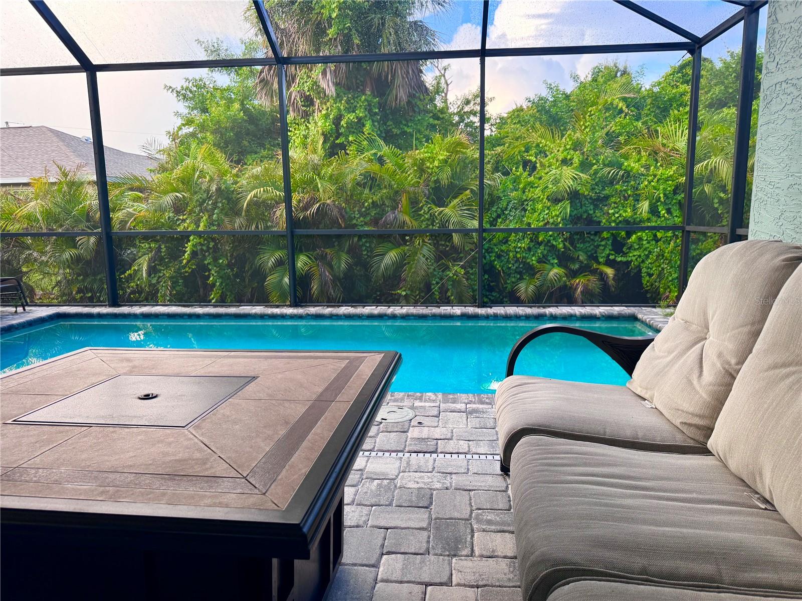 109 TURTLE DR, ROTONDA WEST, FL, 33947