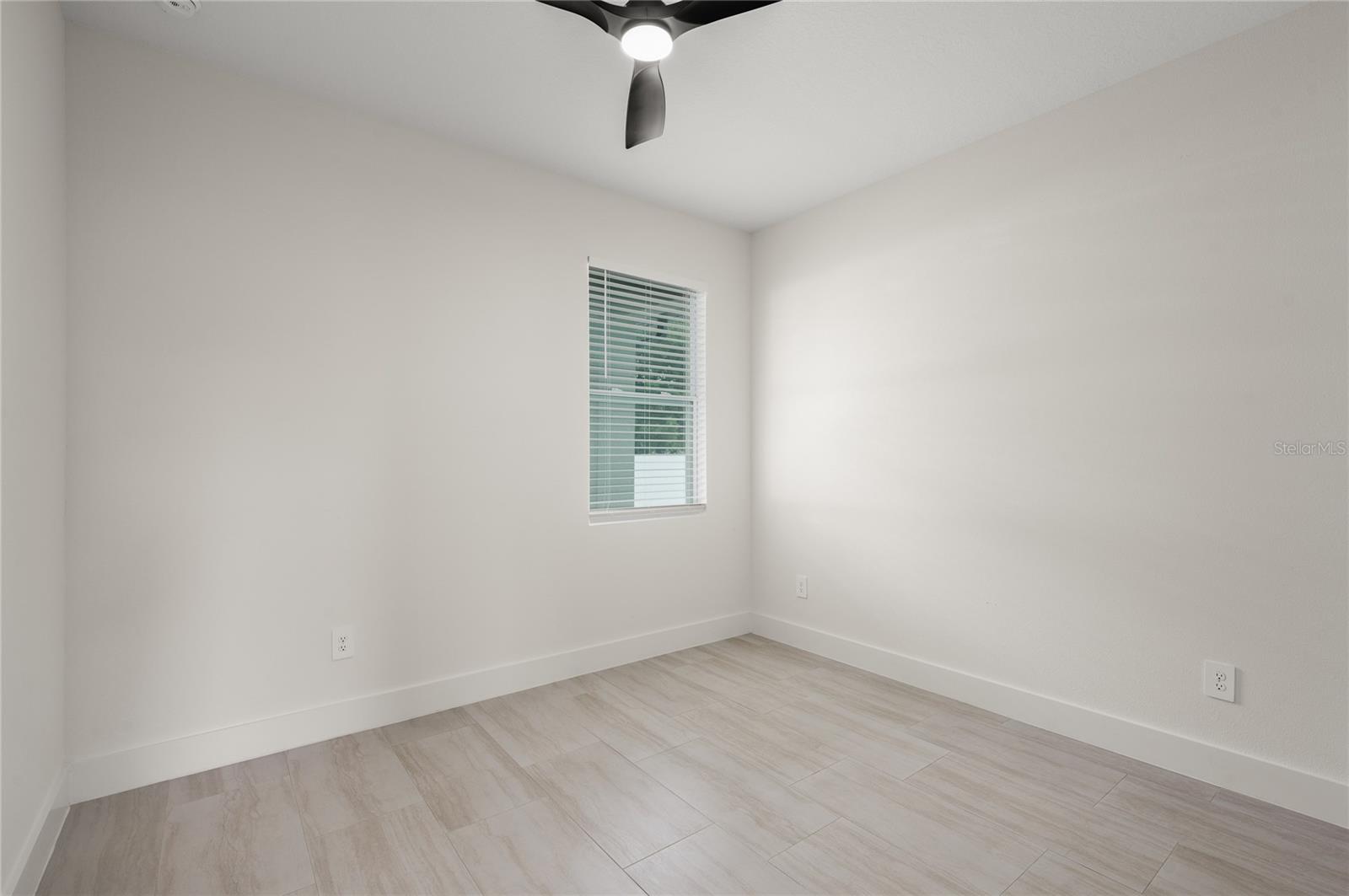 63 MARTA RD, DEBARY, FL, 32713