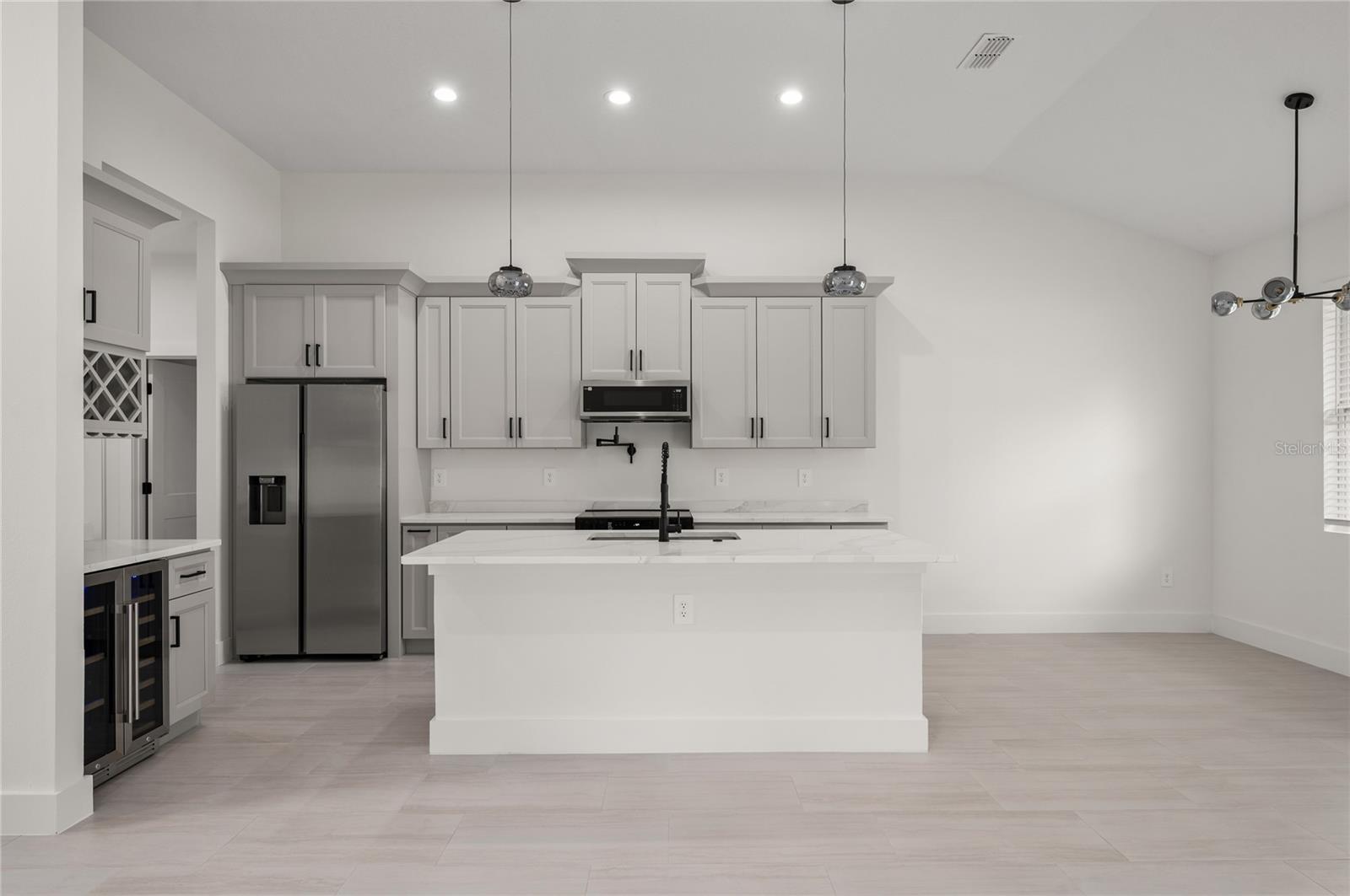 63 MARTA RD, DEBARY, FL, 32713