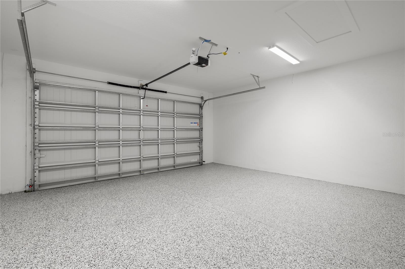 63 MARTA RD, DEBARY, FL, 32713