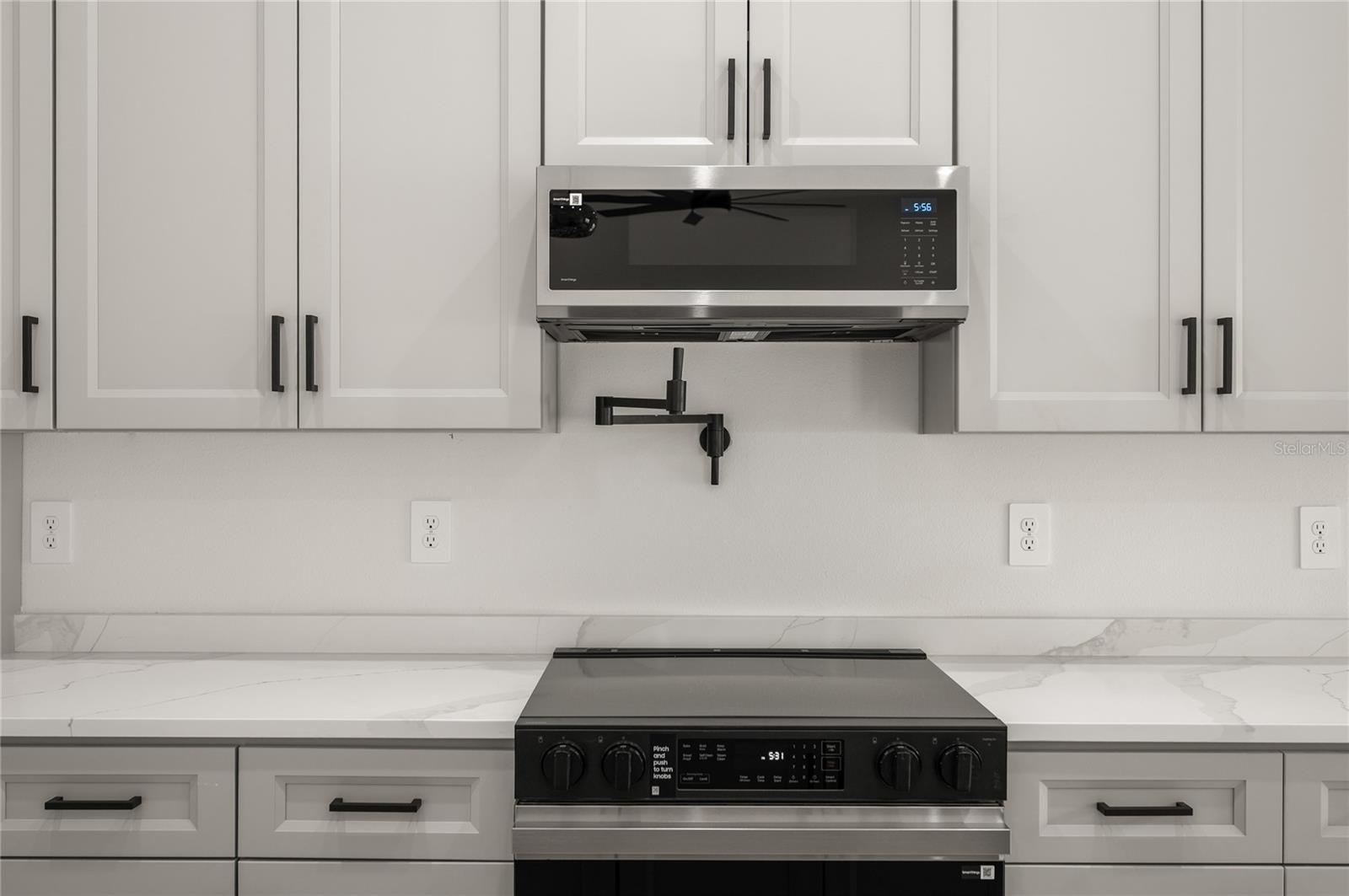 63 MARTA RD, DEBARY, FL, 32713