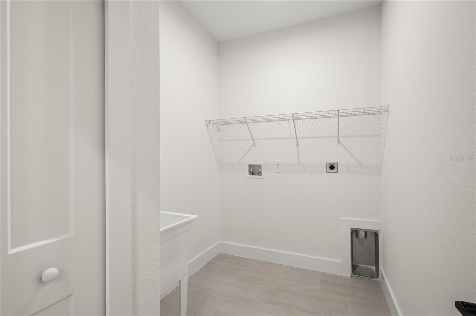 63 MARTA RD, DEBARY, FL, 32713