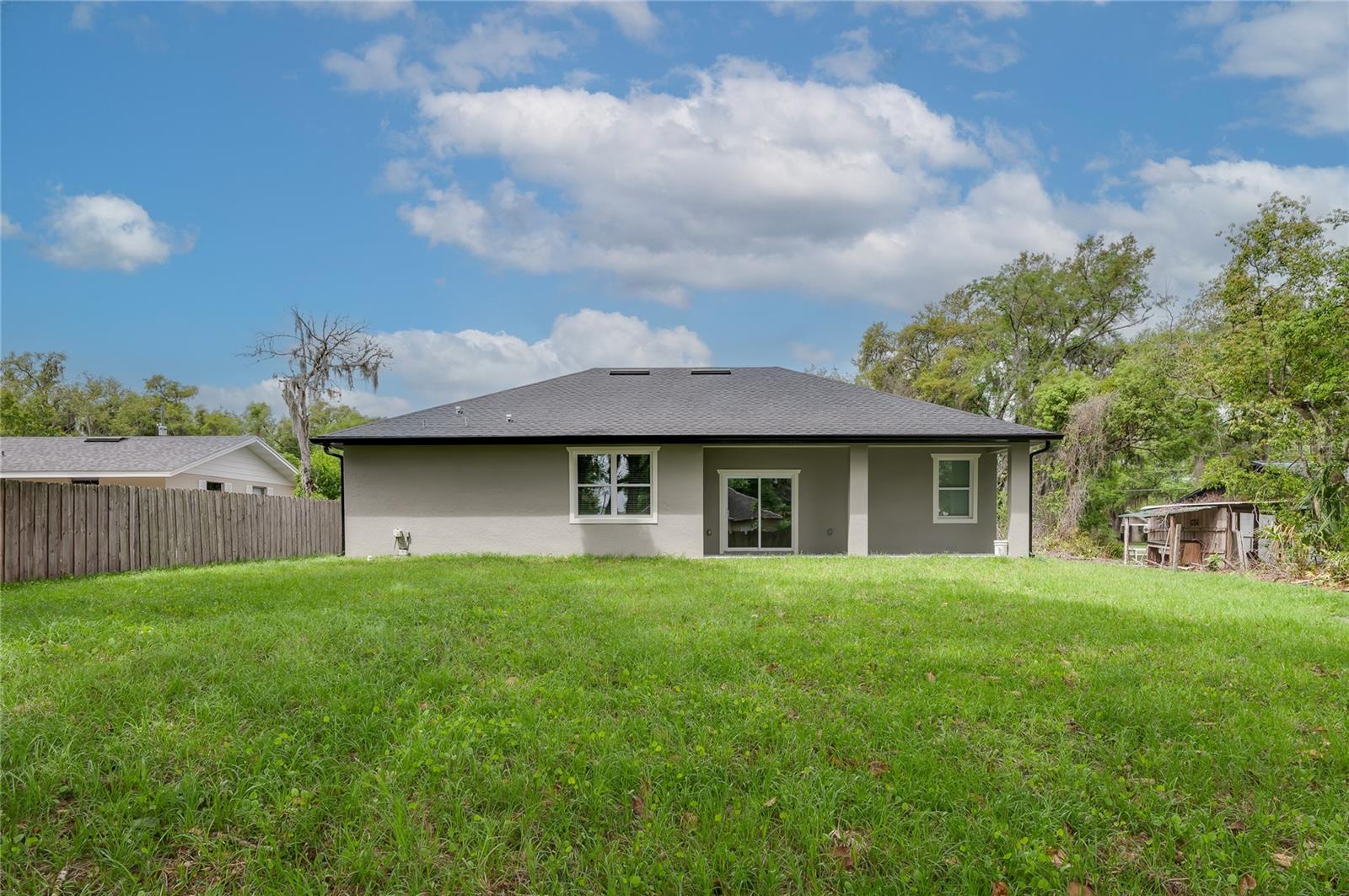 63 MARTA RD, DEBARY, FL, 32713