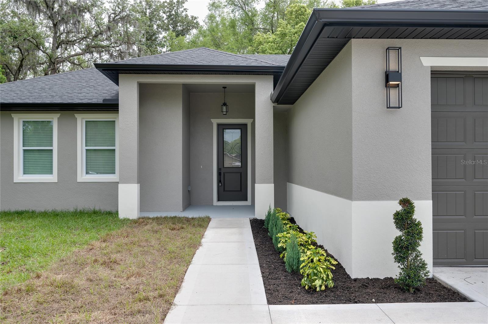 63 MARTA RD, DEBARY, FL, 32713