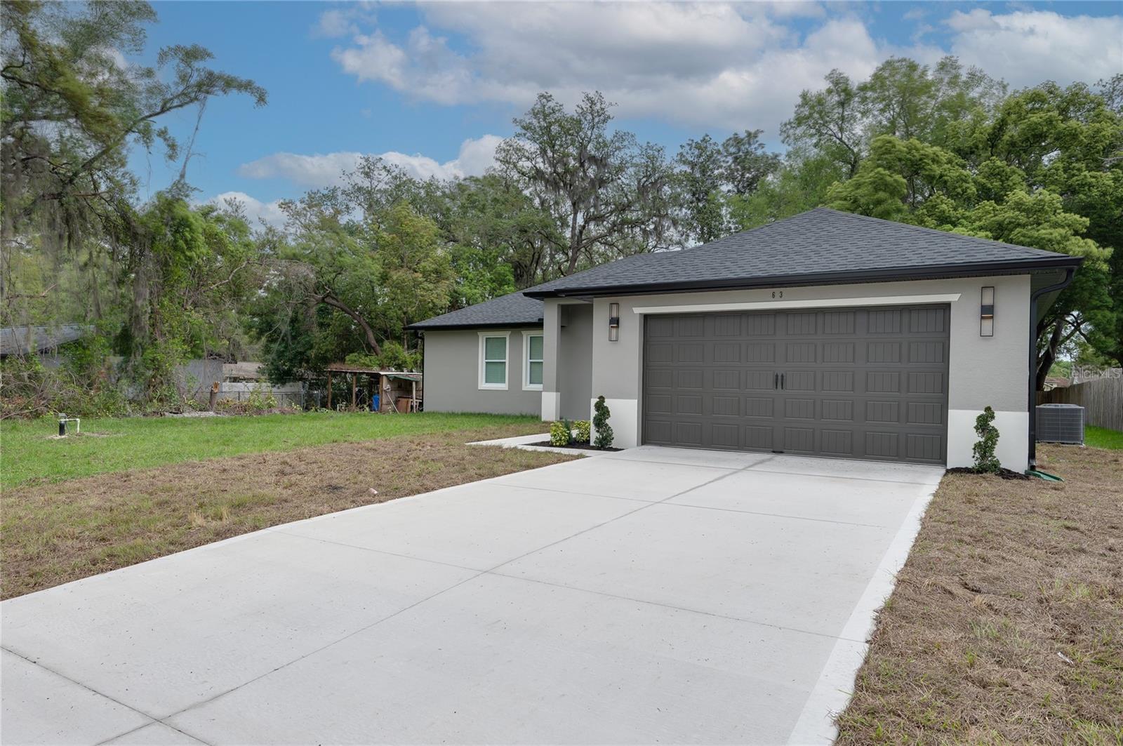 63 MARTA RD, DEBARY, FL, 32713