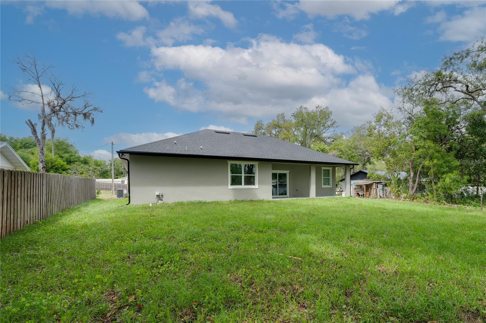 63 MARTA RD, DEBARY, FL, 32713