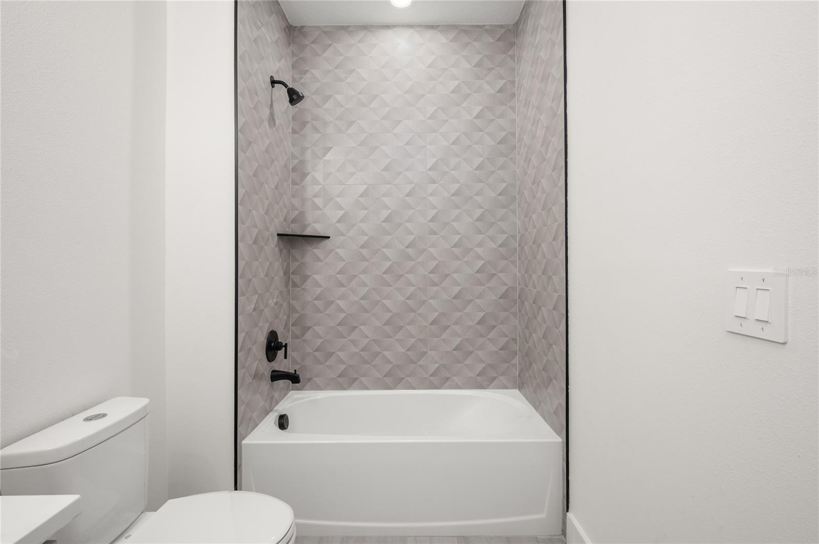 63 MARTA RD, DEBARY, FL, 32713