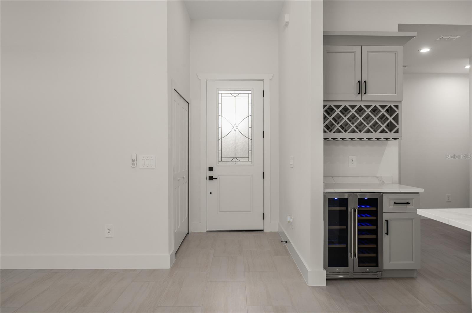 63 MARTA RD, DEBARY, FL, 32713