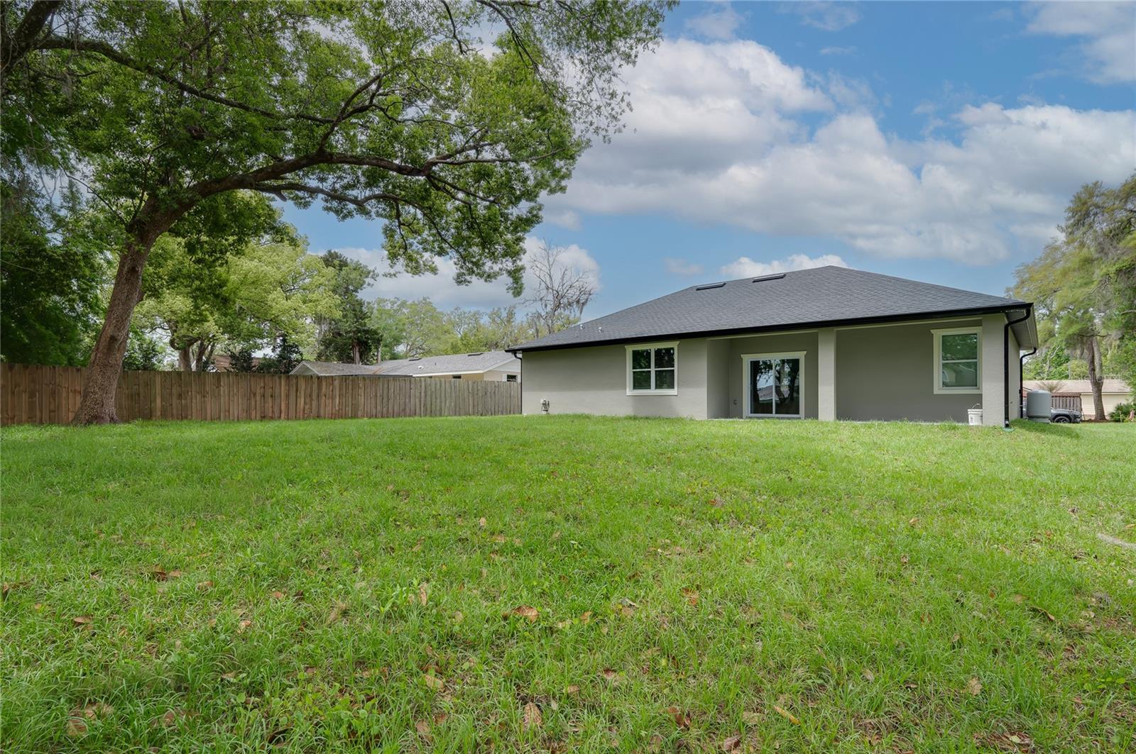 63 MARTA RD, DEBARY, FL, 32713