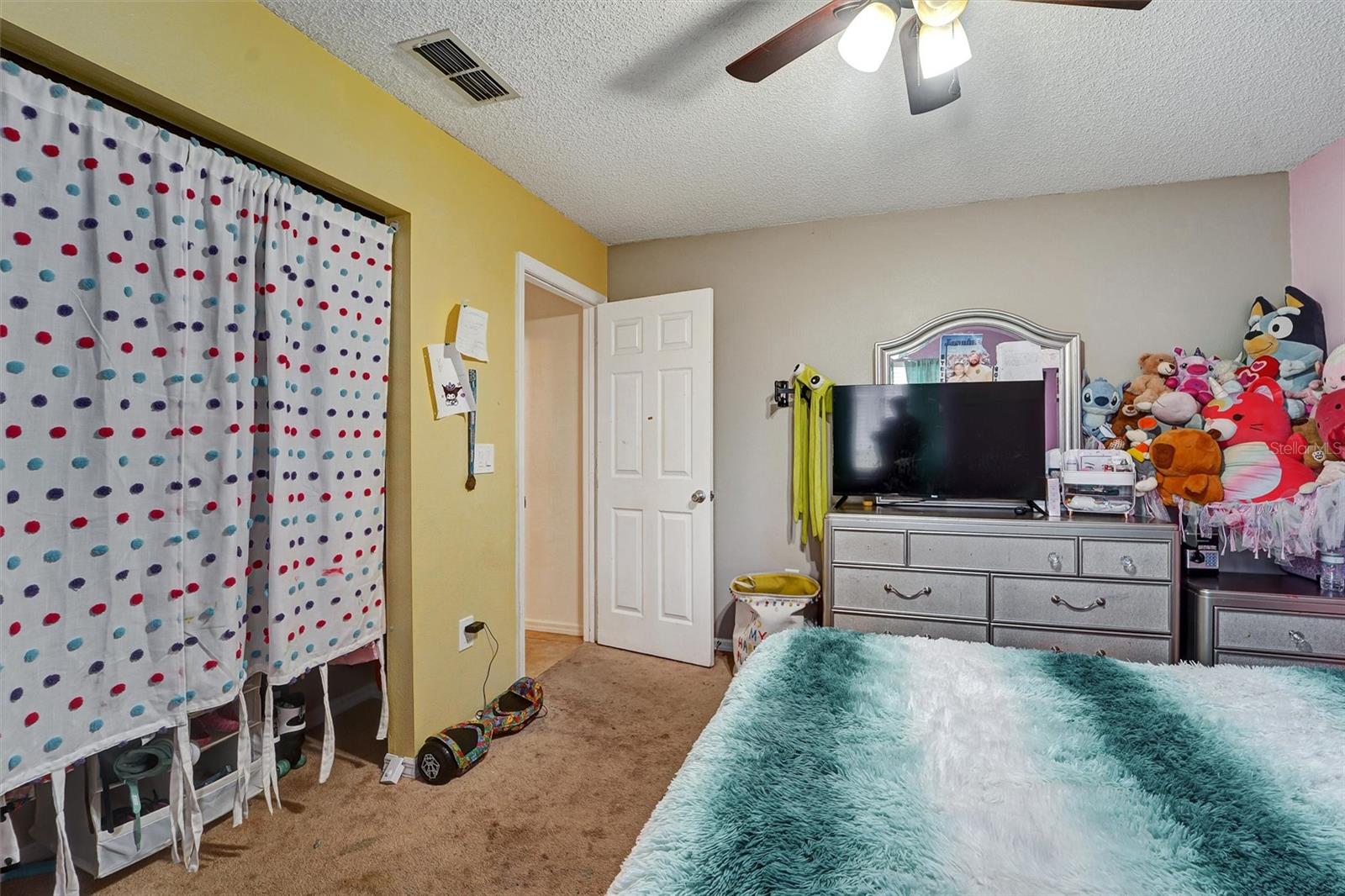 1250 FINLAND DR, SPRING HILL, FL, 34609