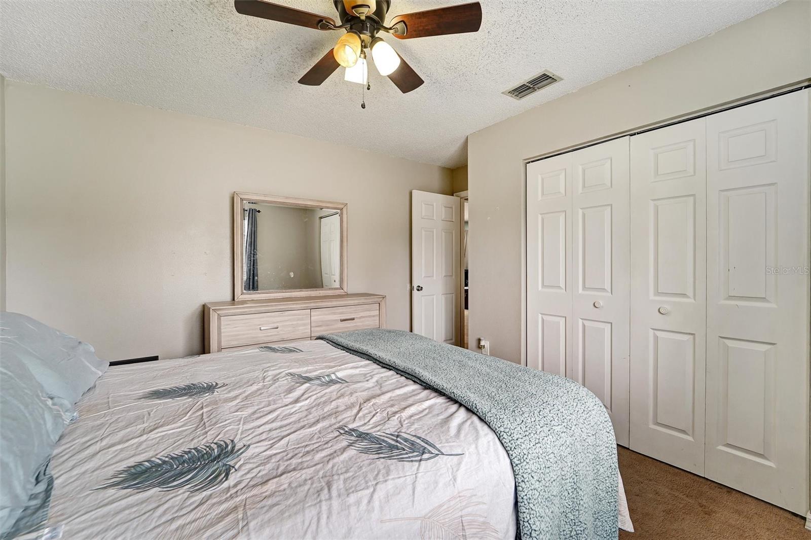 1250 FINLAND DR, SPRING HILL, FL, 34609