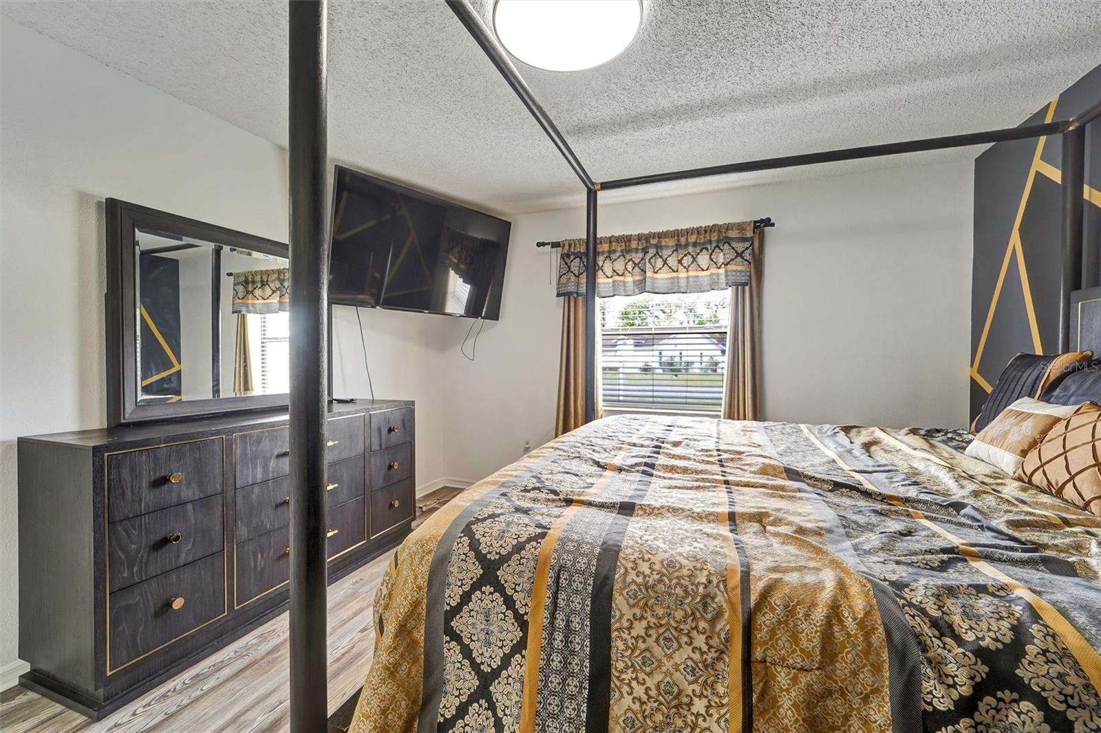 1250 FINLAND DR, SPRING HILL, FL, 34609