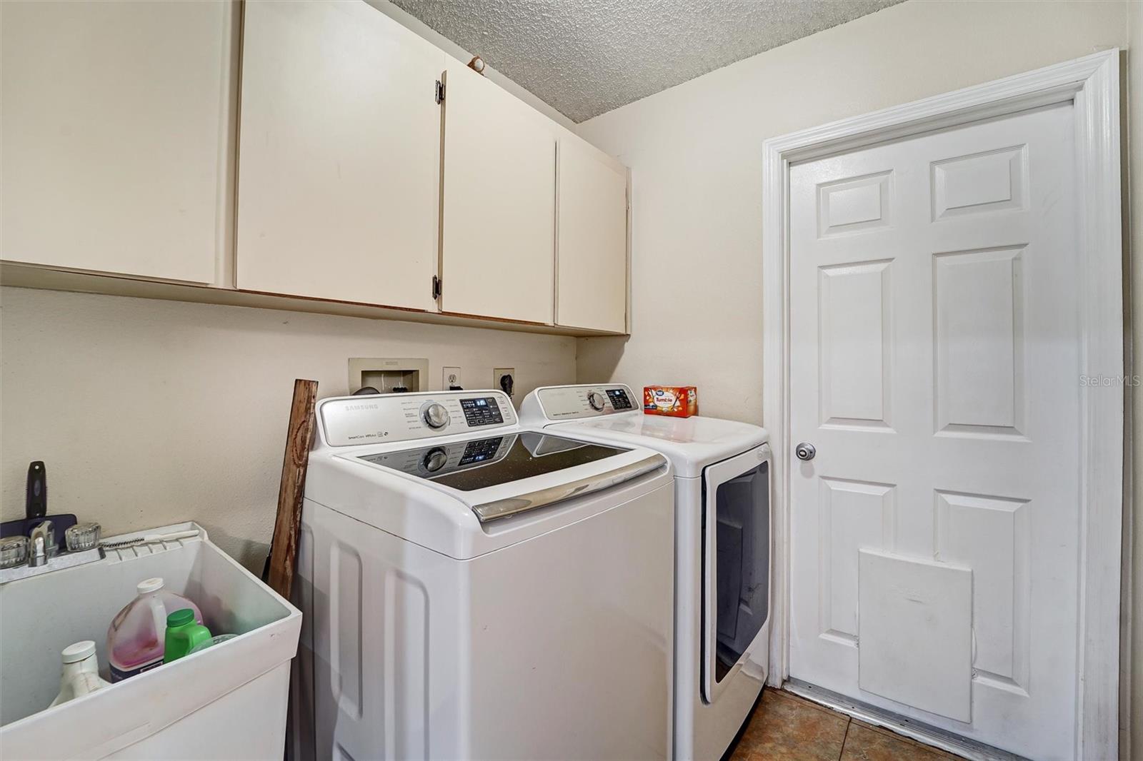 1250 FINLAND DR, SPRING HILL, FL, 34609