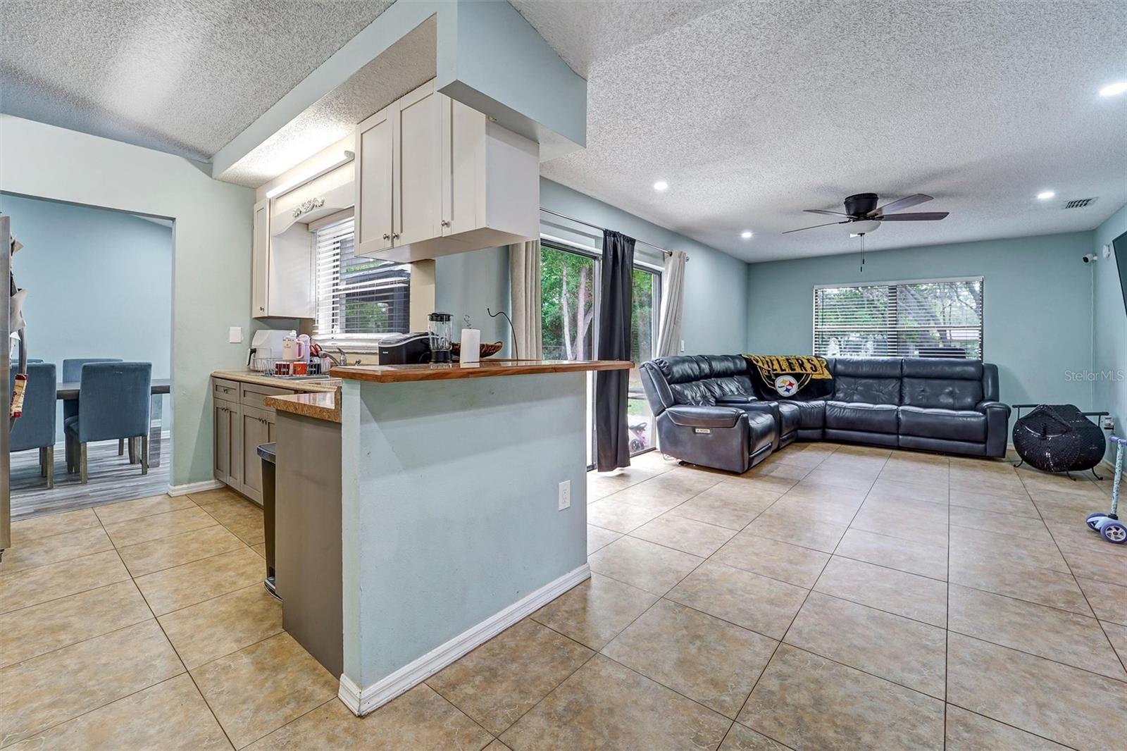 1250 FINLAND DR, SPRING HILL, FL, 34609