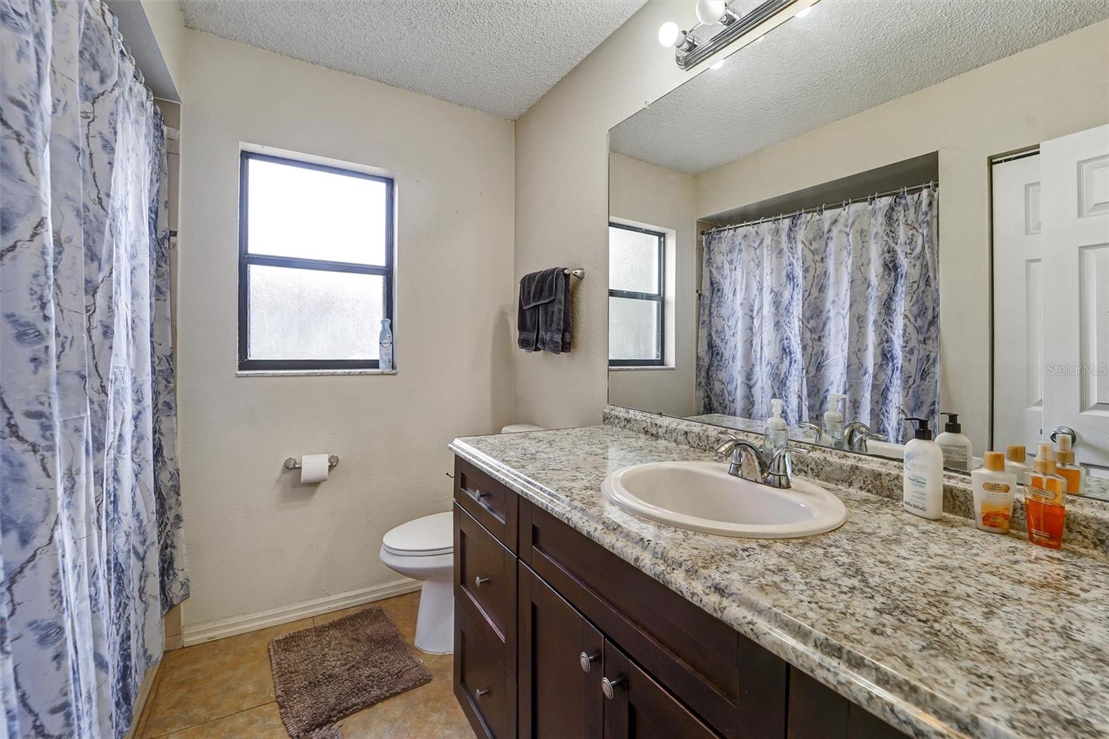 1250 FINLAND DR, SPRING HILL, FL, 34609