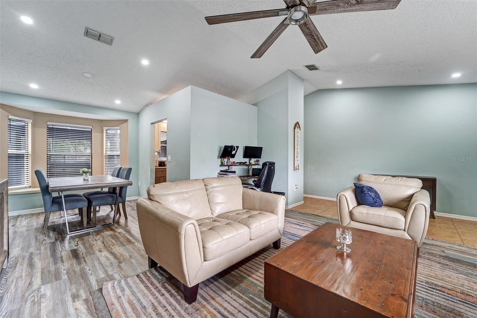 1250 FINLAND DR, SPRING HILL, FL, 34609