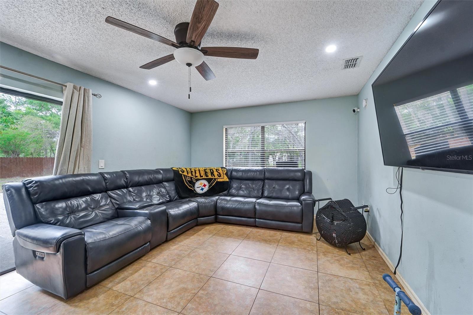 1250 FINLAND DR, SPRING HILL, FL, 34609