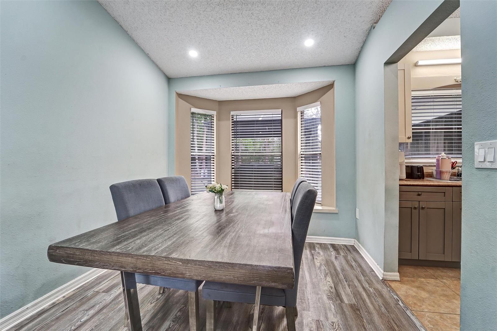 1250 FINLAND DR, SPRING HILL, FL, 34609