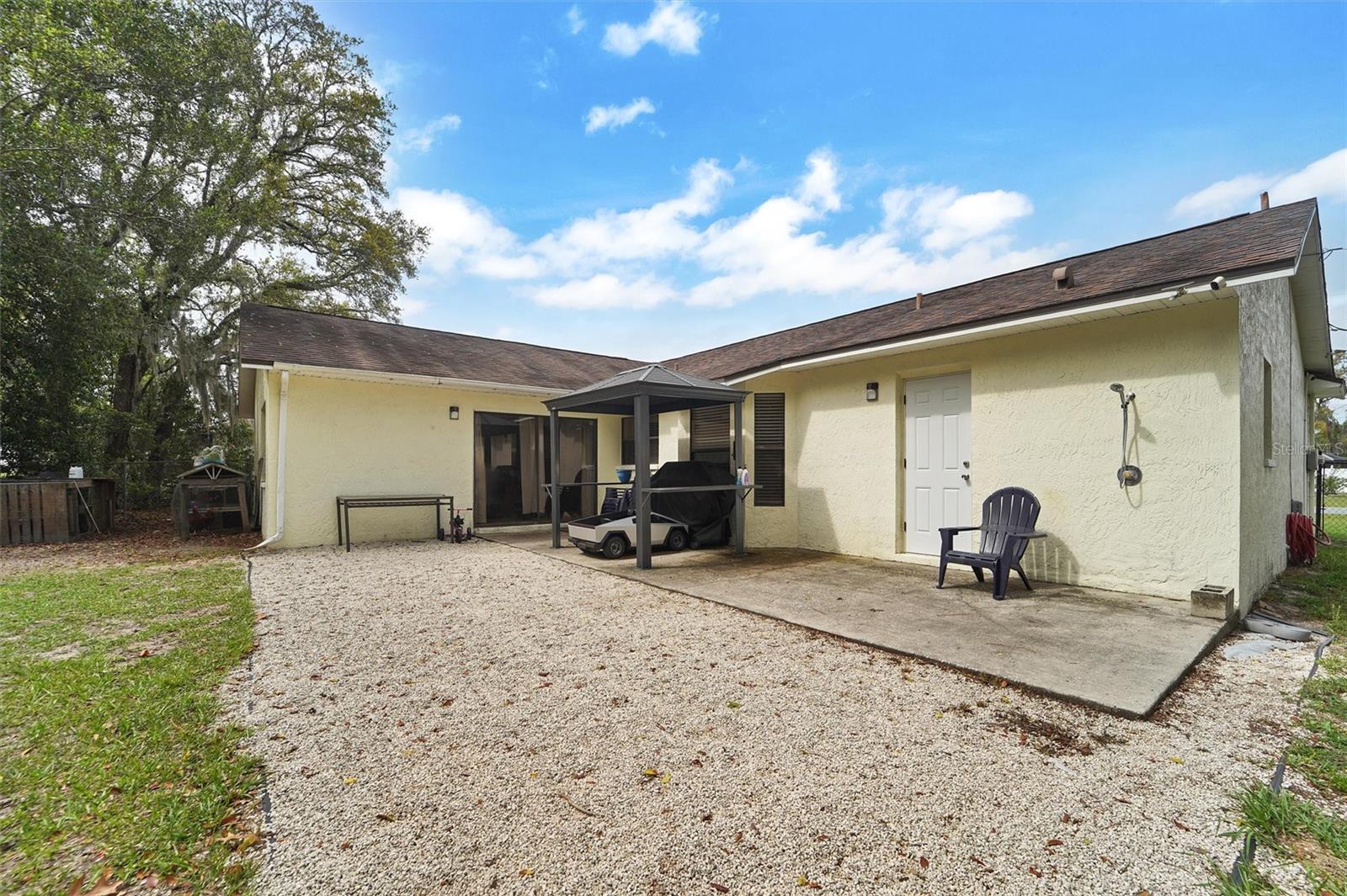 1250 FINLAND DR, SPRING HILL, FL, 34609