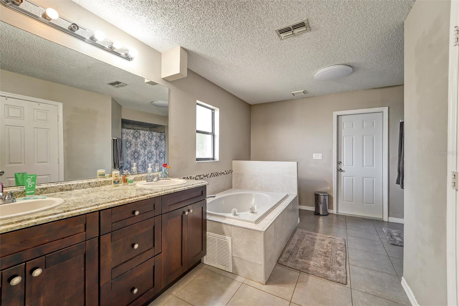 1250 FINLAND DR, SPRING HILL, FL, 34609