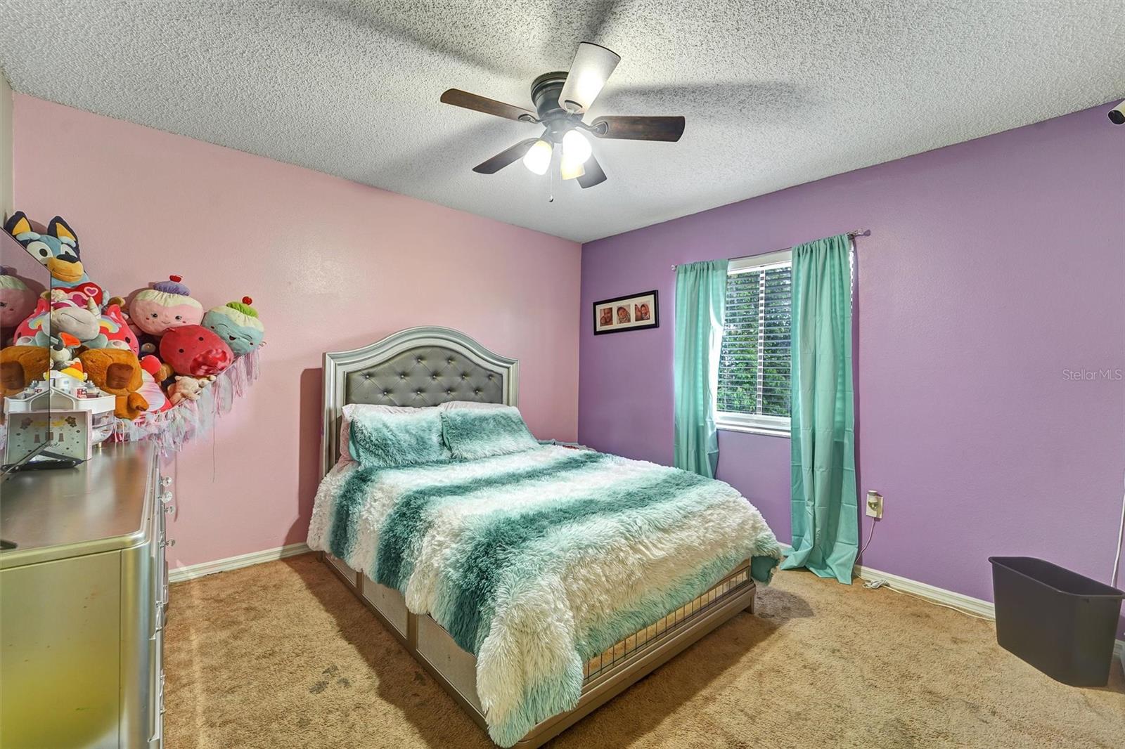 1250 FINLAND DR, SPRING HILL, FL, 34609