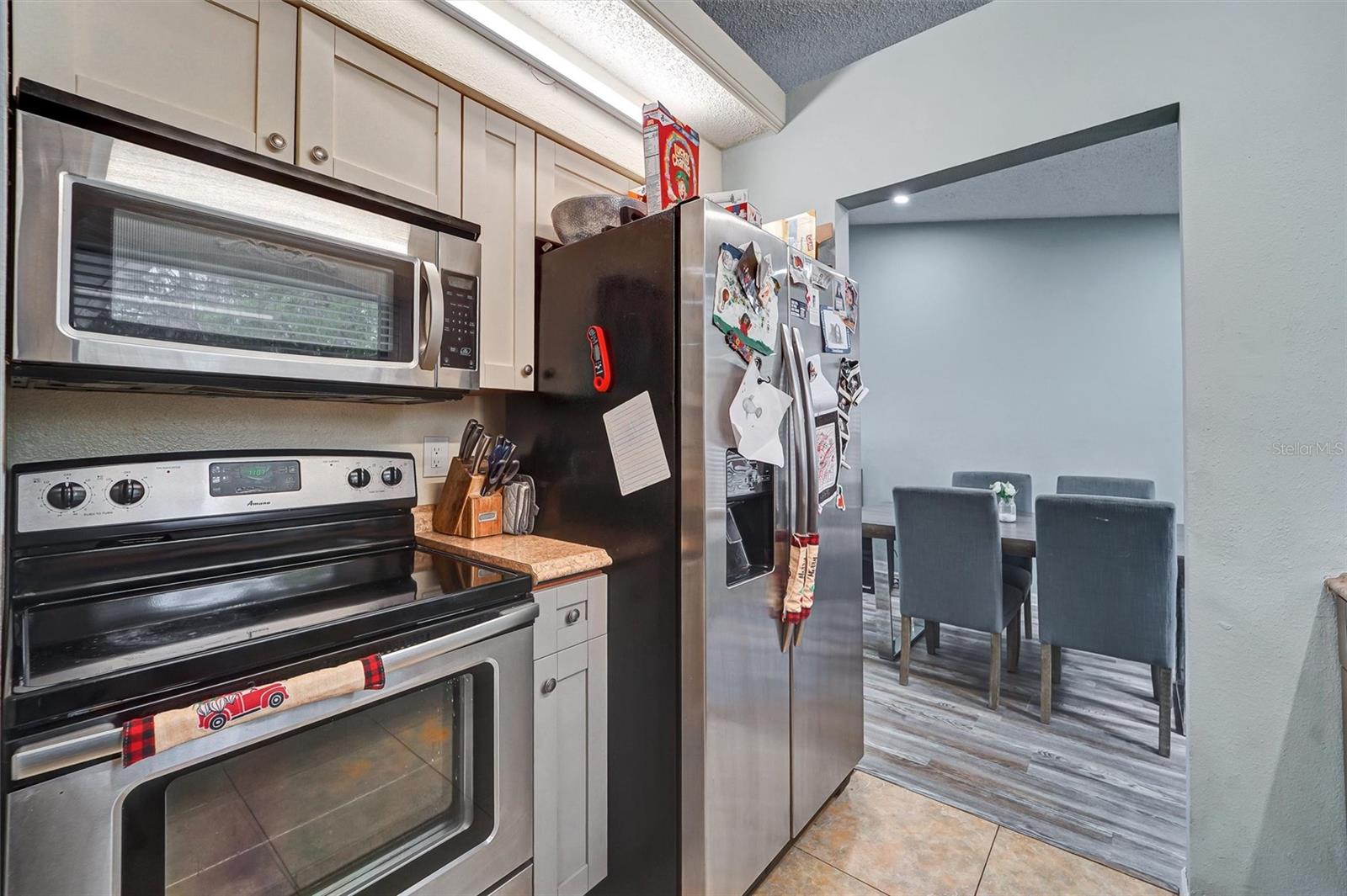 1250 FINLAND DR, SPRING HILL, FL, 34609