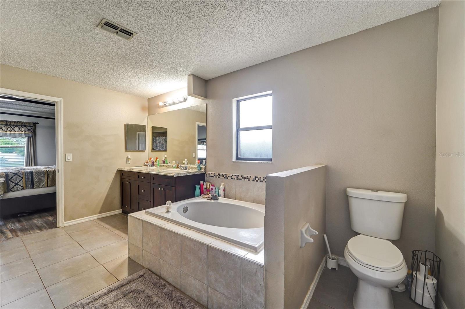 1250 FINLAND DR, SPRING HILL, FL, 34609