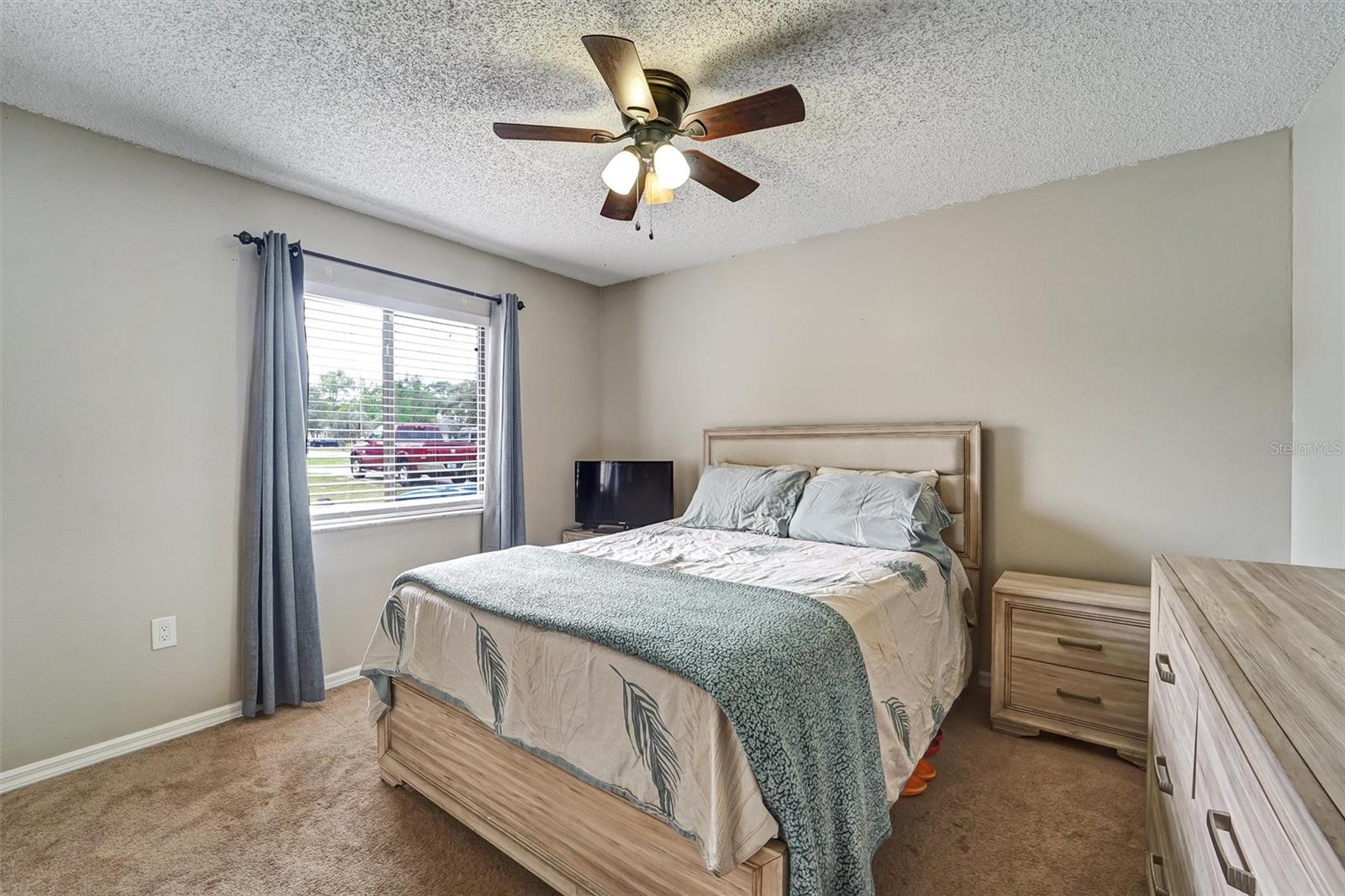 1250 FINLAND DR, SPRING HILL, FL, 34609