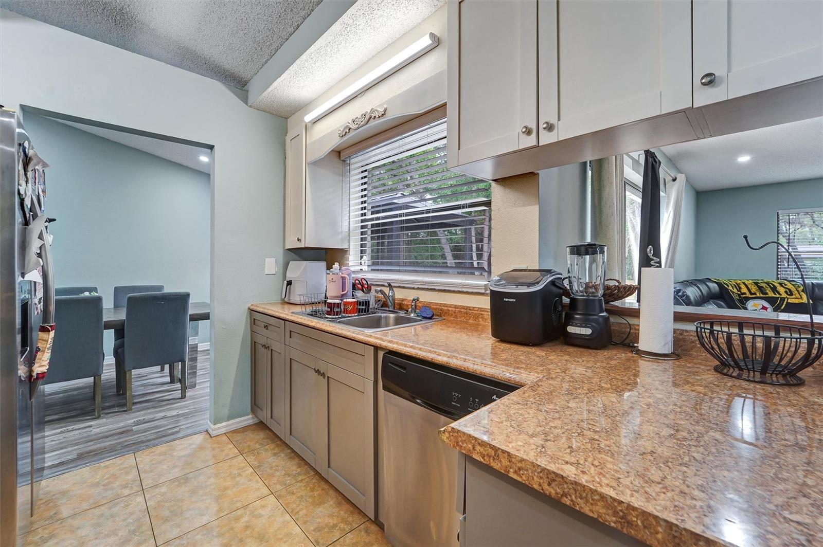 1250 FINLAND DR, SPRING HILL, FL, 34609