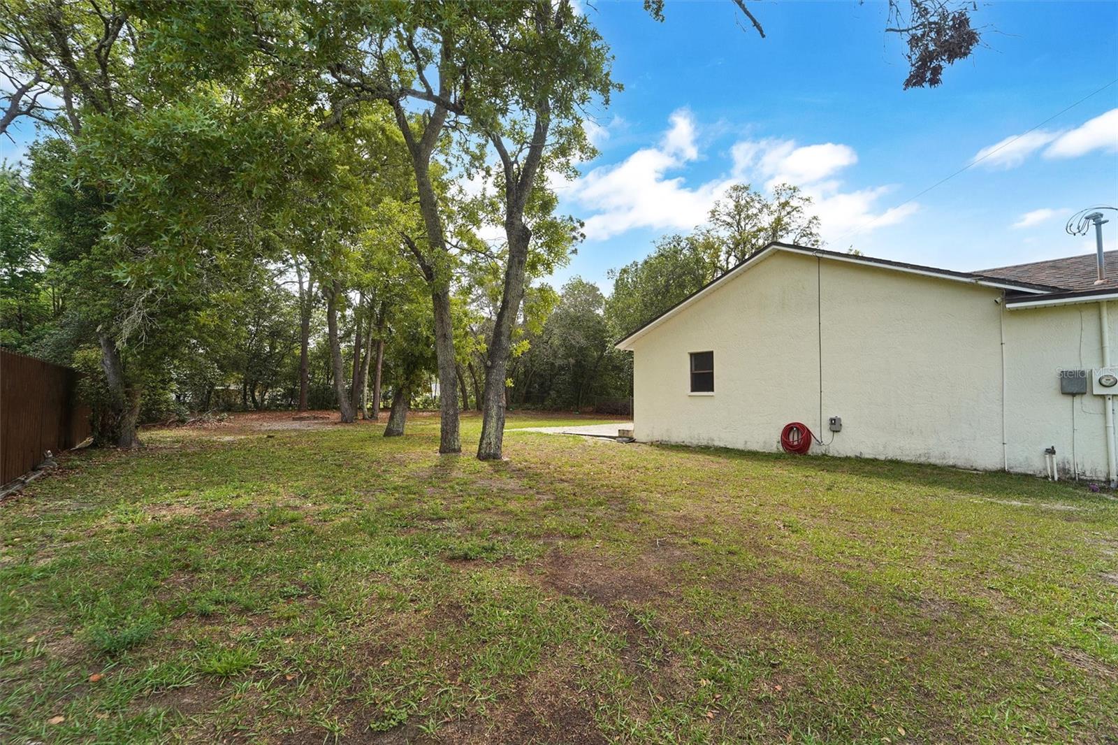 1250 FINLAND DR, SPRING HILL, FL, 34609