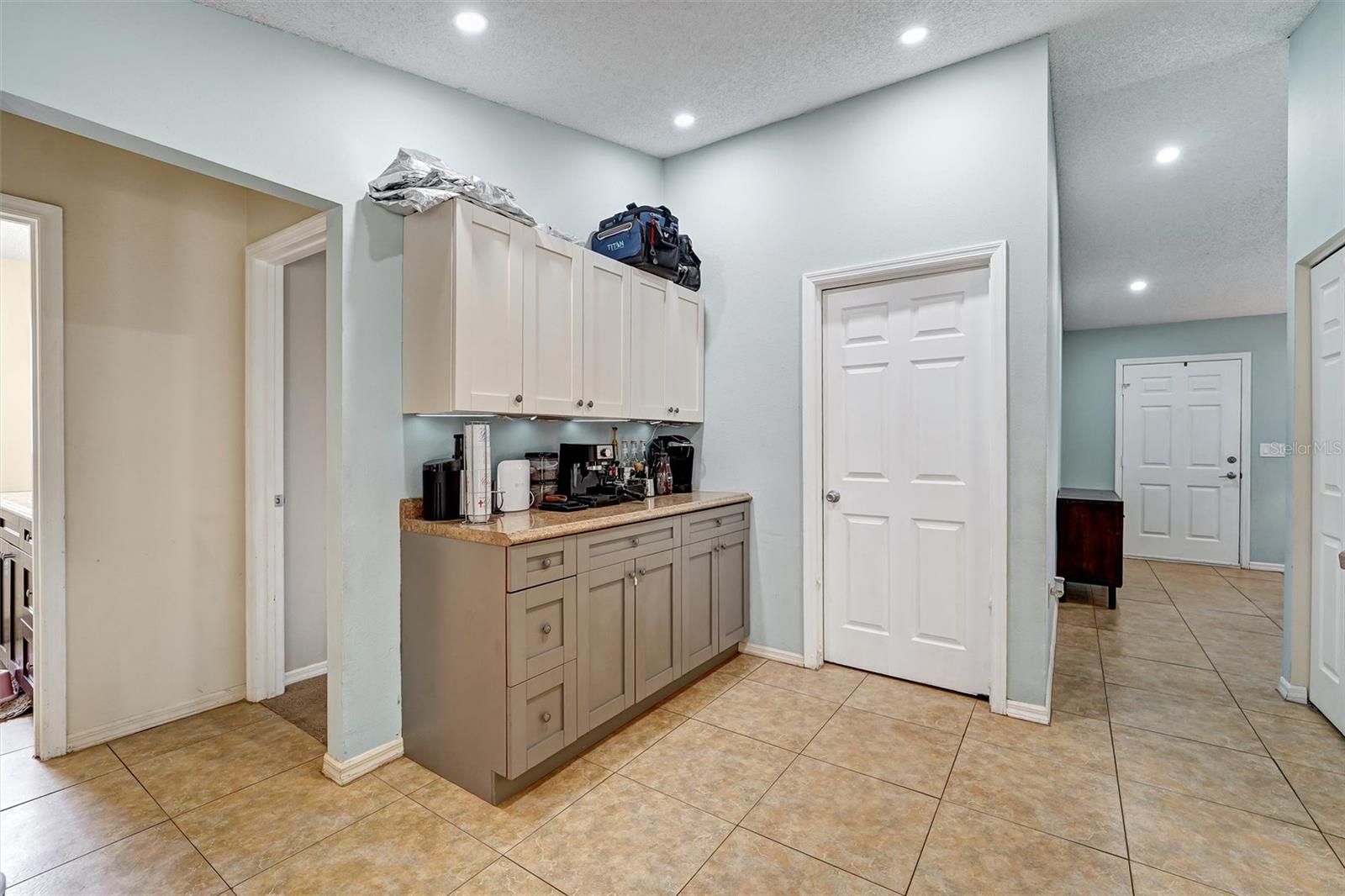 1250 FINLAND DR, SPRING HILL, FL, 34609