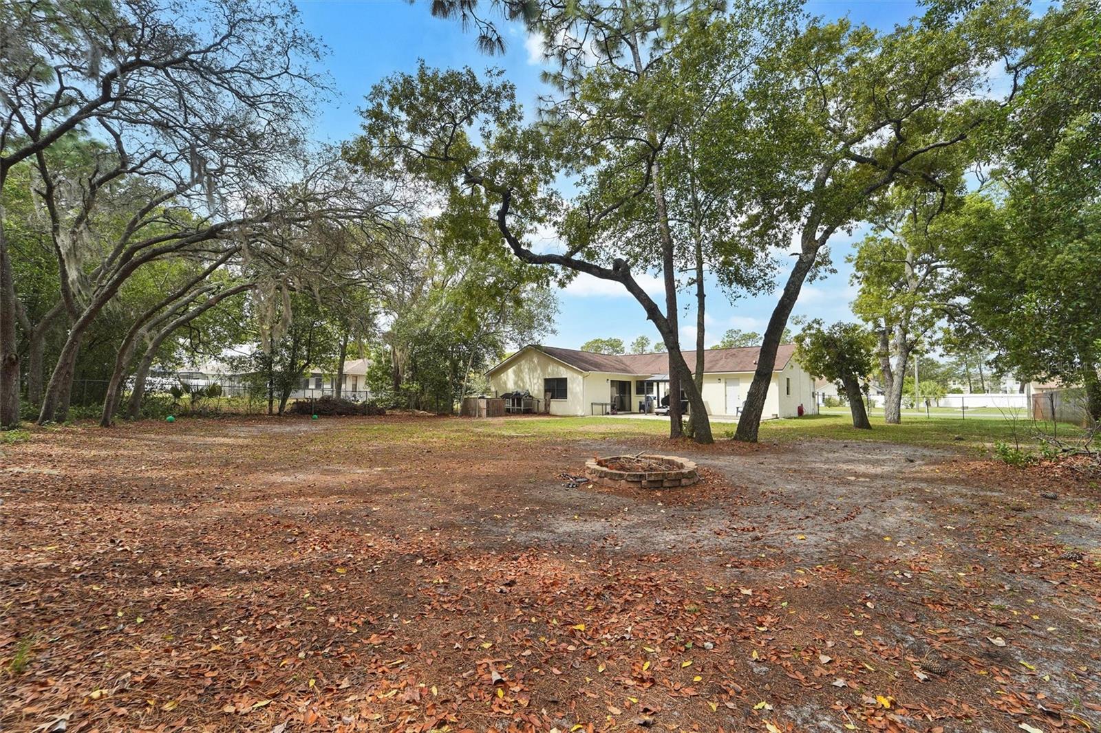 1250 FINLAND DR, SPRING HILL, FL, 34609