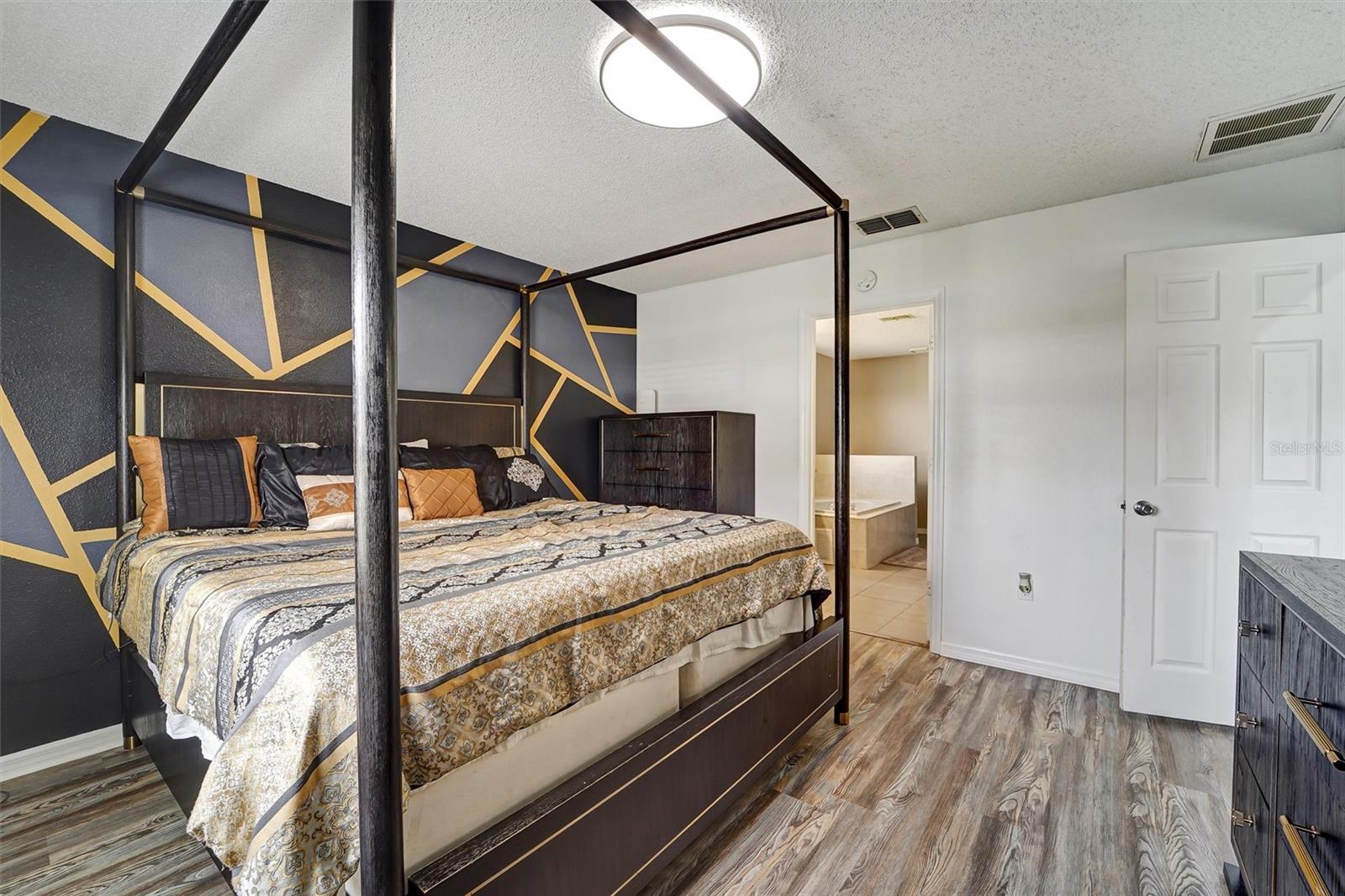 1250 FINLAND DR, SPRING HILL, FL, 34609