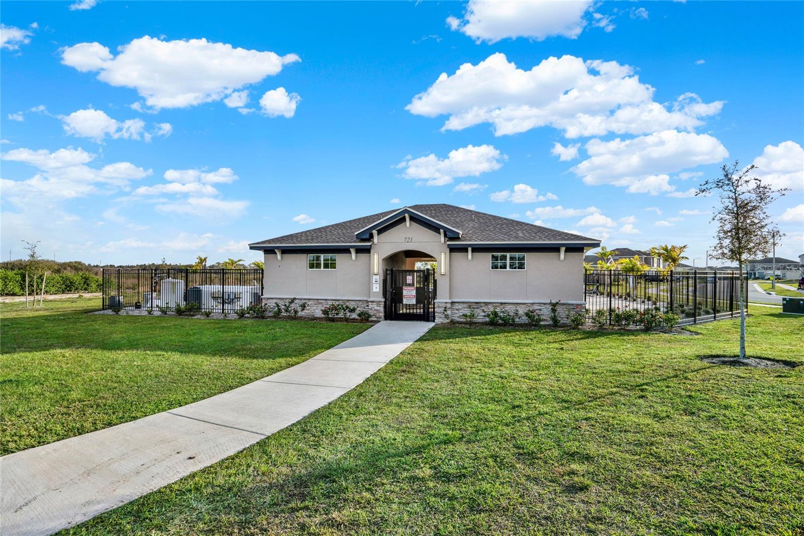 1993 SARAH ST, WINTER HAVEN, FL, 33884