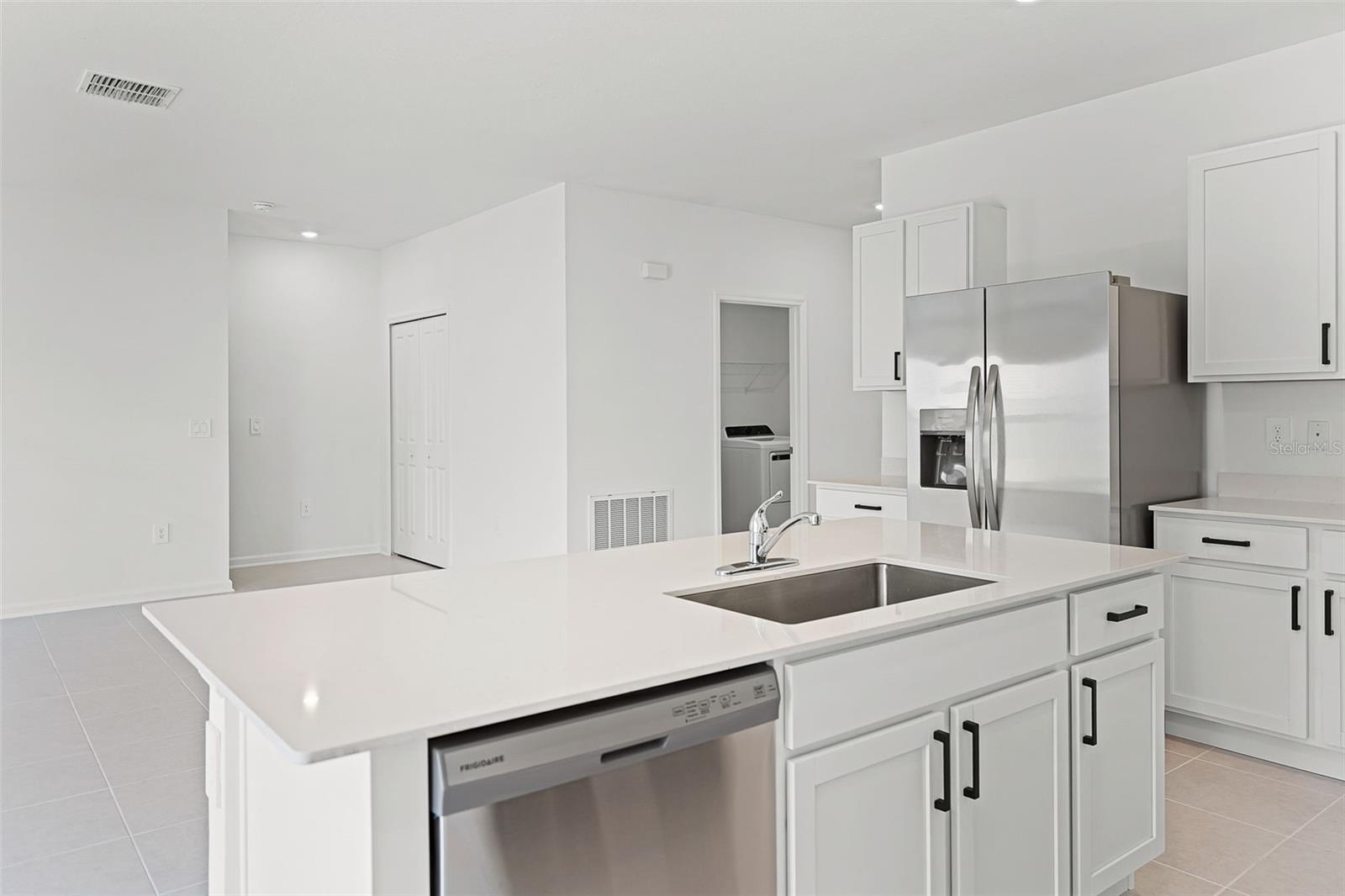 1993 SARAH ST, WINTER HAVEN, FL, 33884