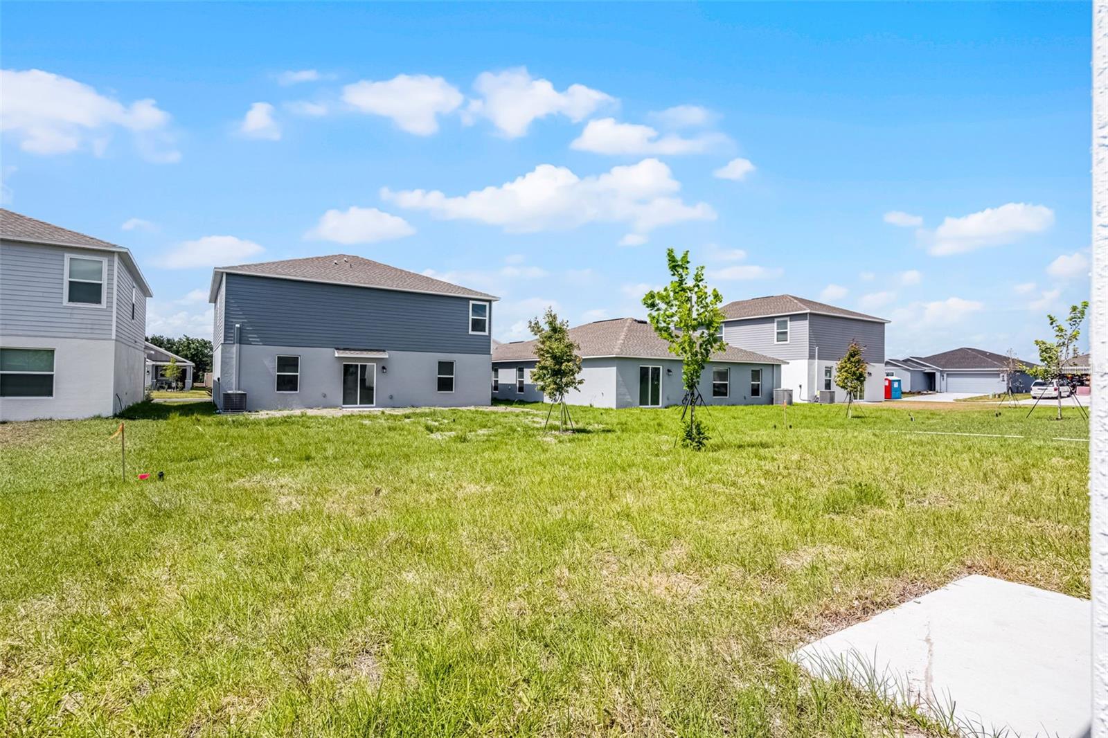 1993 SARAH ST, WINTER HAVEN, FL, 33884