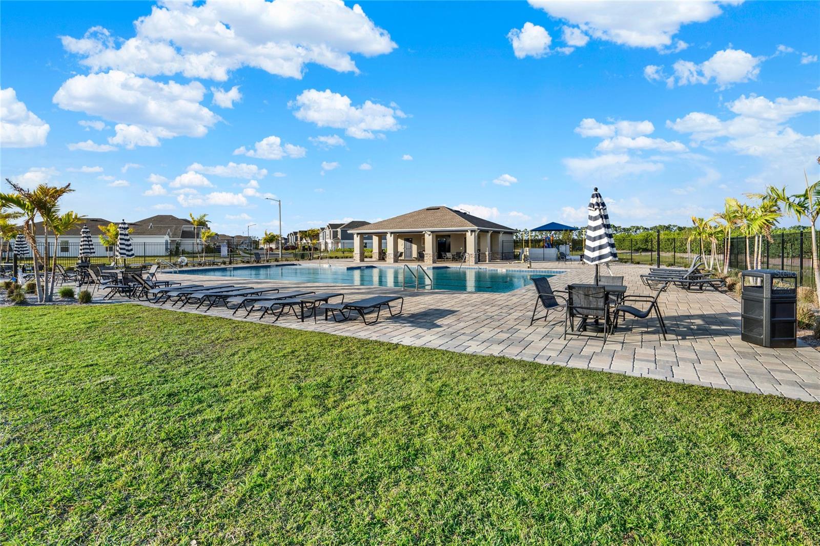 1993 SARAH ST, WINTER HAVEN, FL, 33884