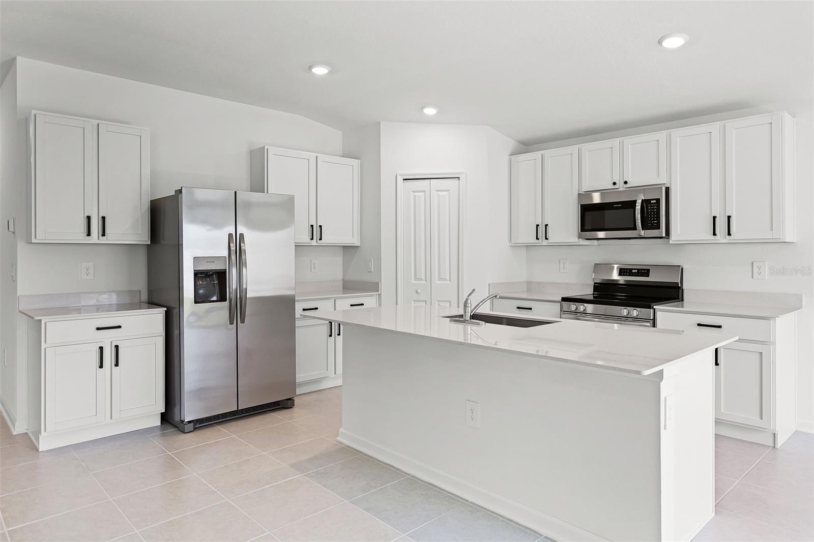 1993 SARAH ST, WINTER HAVEN, FL, 33884