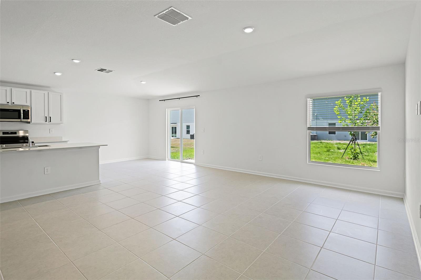 1993 SARAH ST, WINTER HAVEN, FL, 33884