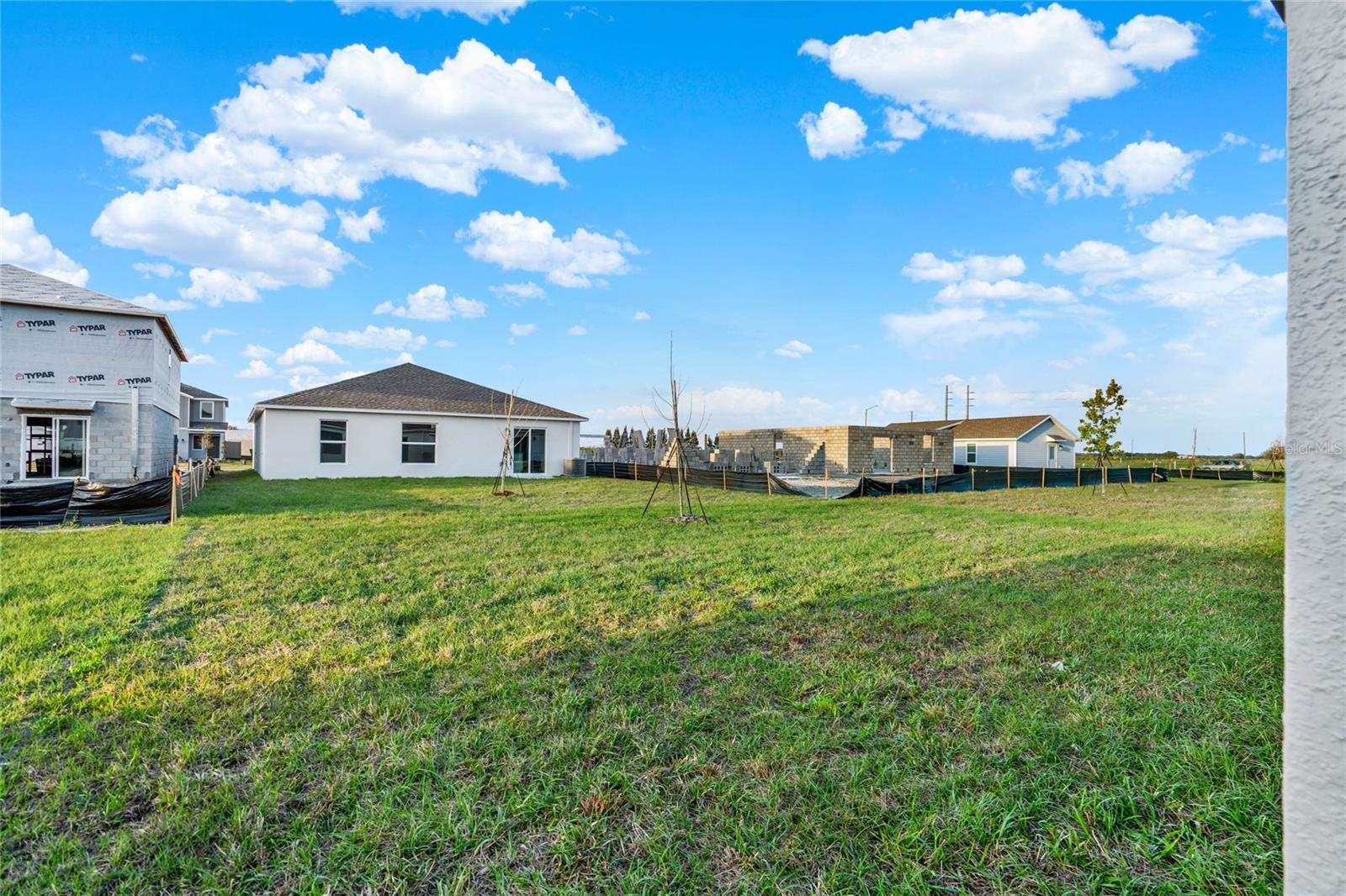 1993 SARAH ST, WINTER HAVEN, FL, 33884