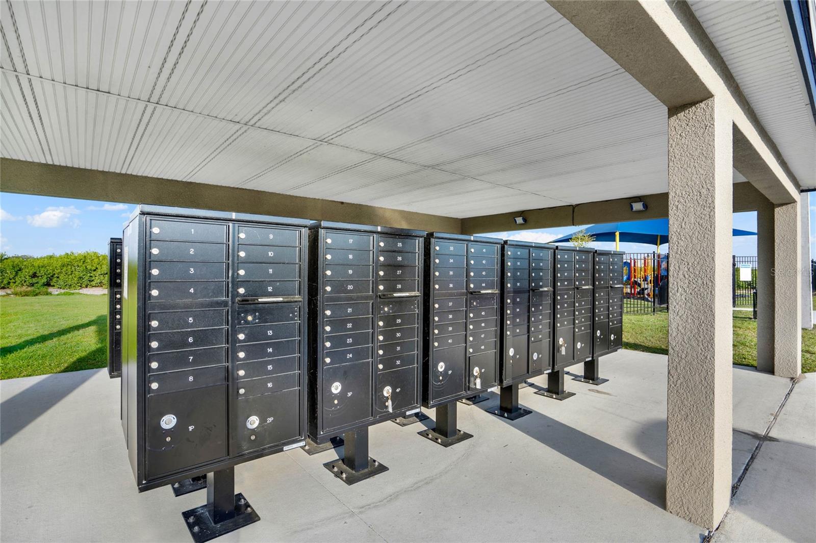 1993 SARAH ST, WINTER HAVEN, FL, 33884