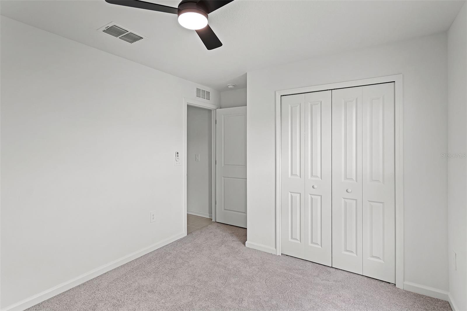 1993 SARAH ST, WINTER HAVEN, FL, 33884