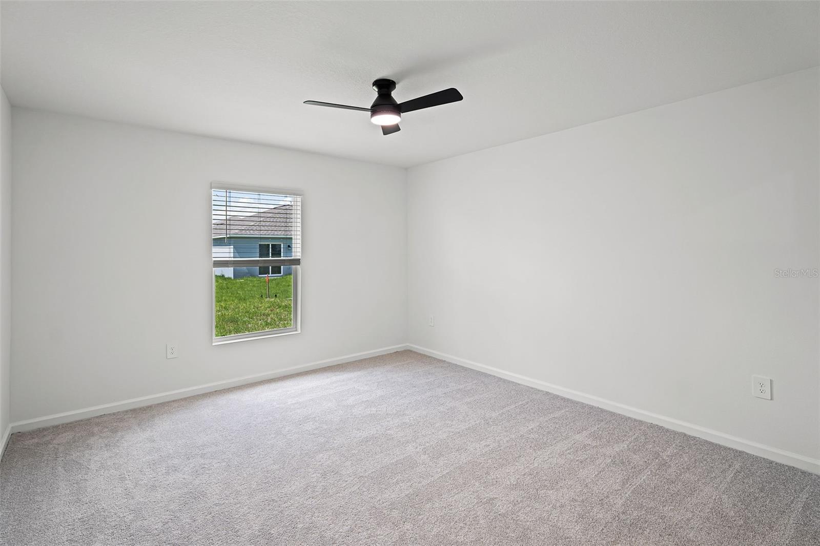 1993 SARAH ST, WINTER HAVEN, FL, 33884