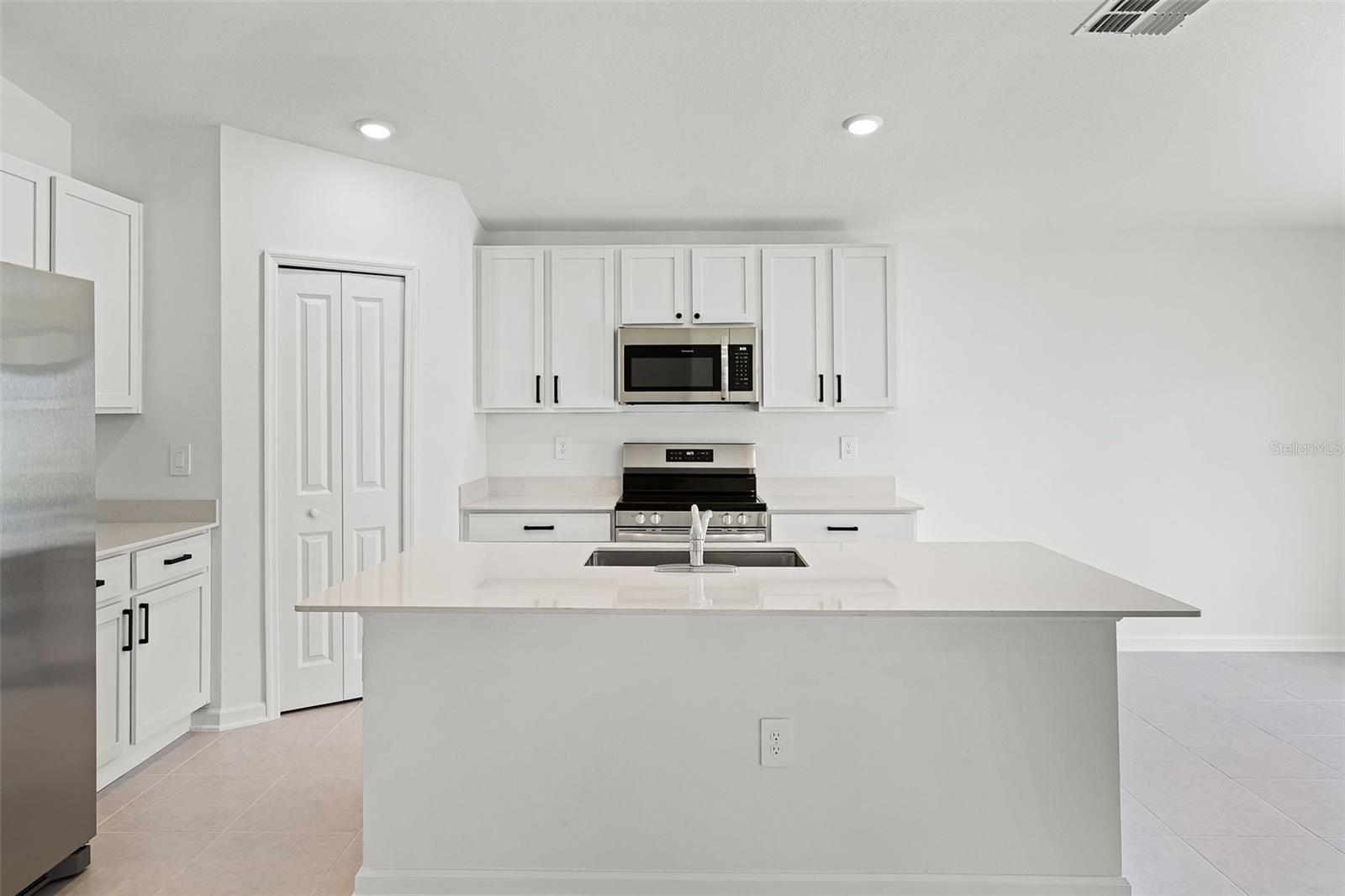 1993 SARAH ST, WINTER HAVEN, FL, 33884