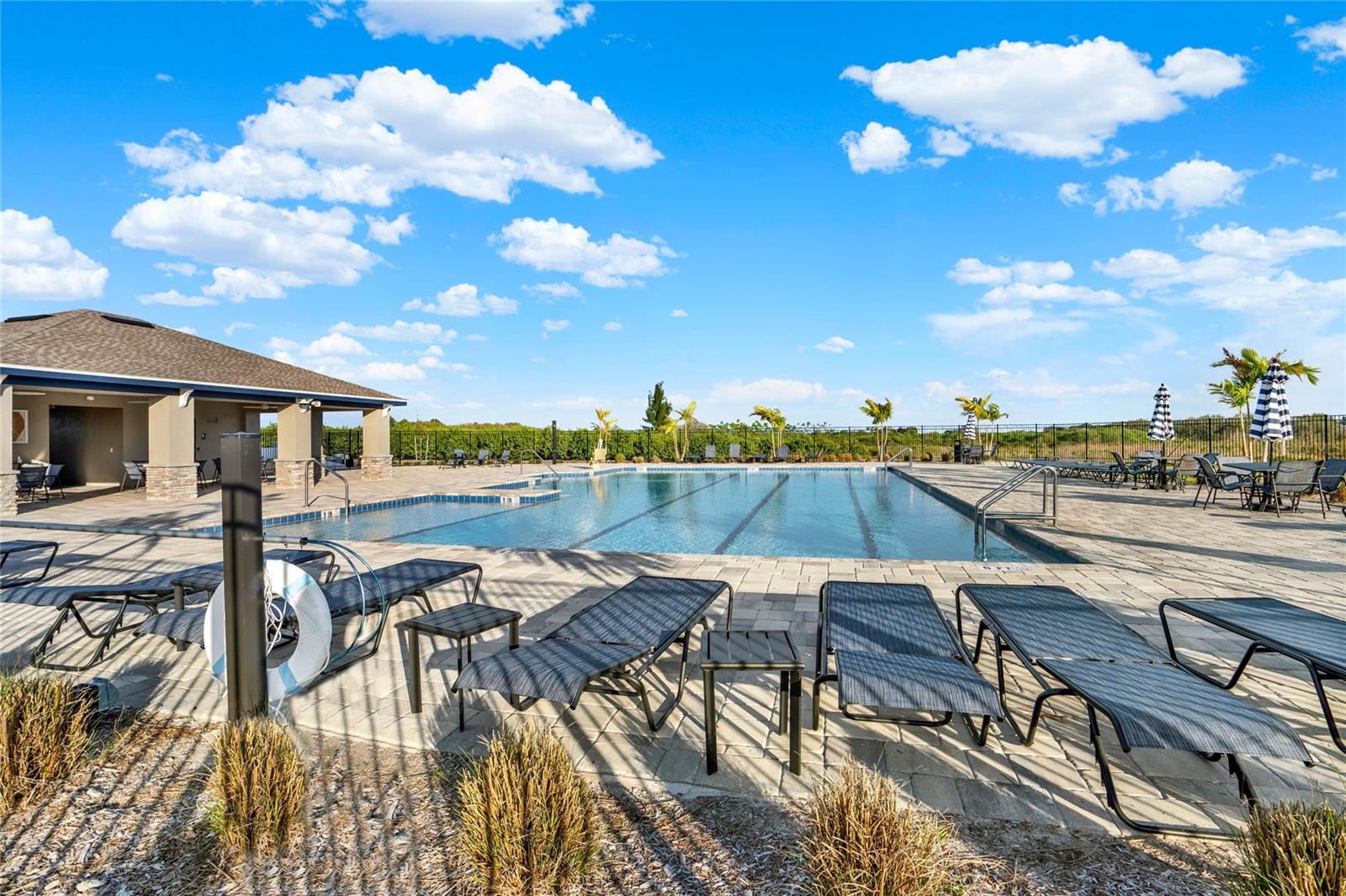 1993 SARAH ST, WINTER HAVEN, FL, 33884