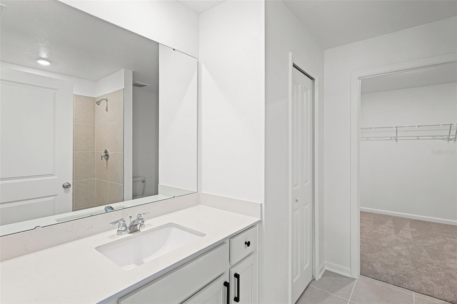 1993 SARAH ST, WINTER HAVEN, FL, 33884