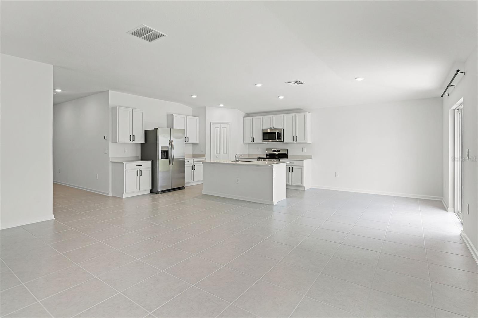 1993 SARAH ST, WINTER HAVEN, FL, 33884