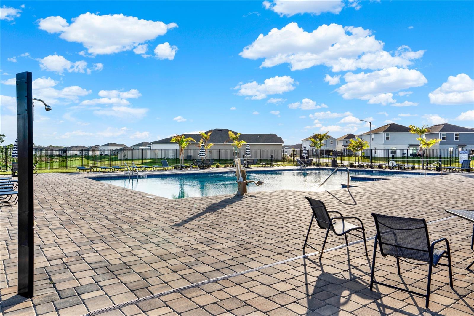 1993 SARAH ST, WINTER HAVEN, FL, 33884