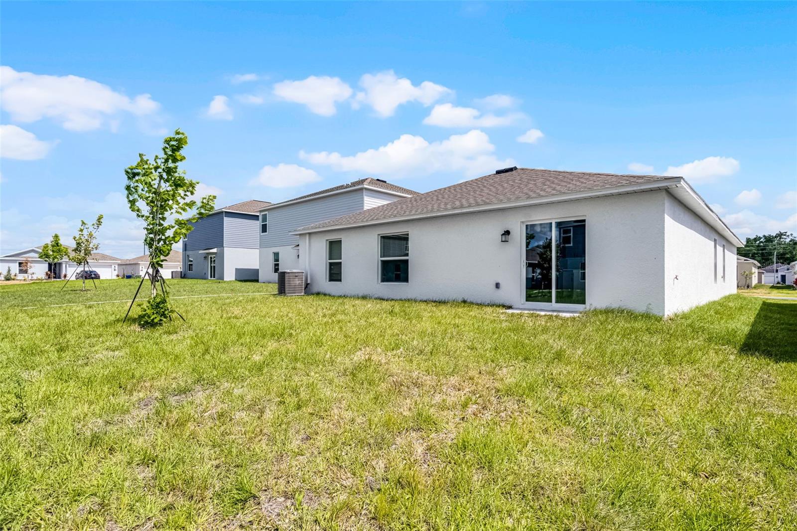 1993 SARAH ST, WINTER HAVEN, FL, 33884