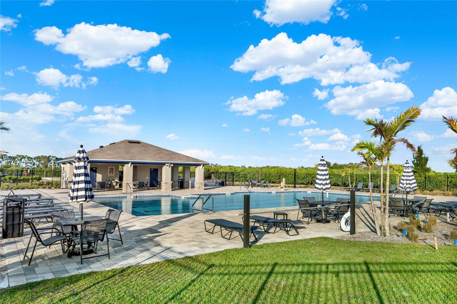 1993 SARAH ST, WINTER HAVEN, FL, 33884